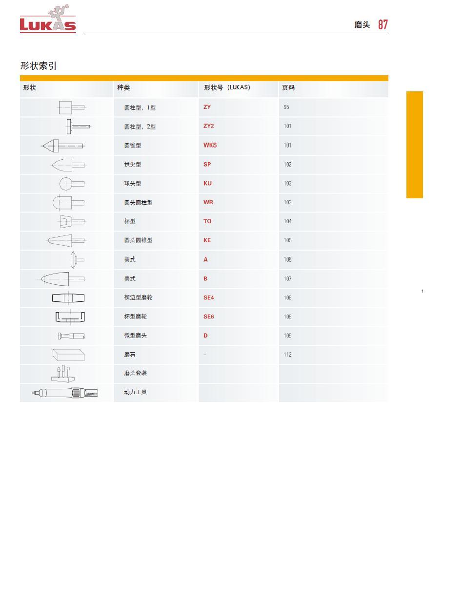 上海佑采機(jī)電