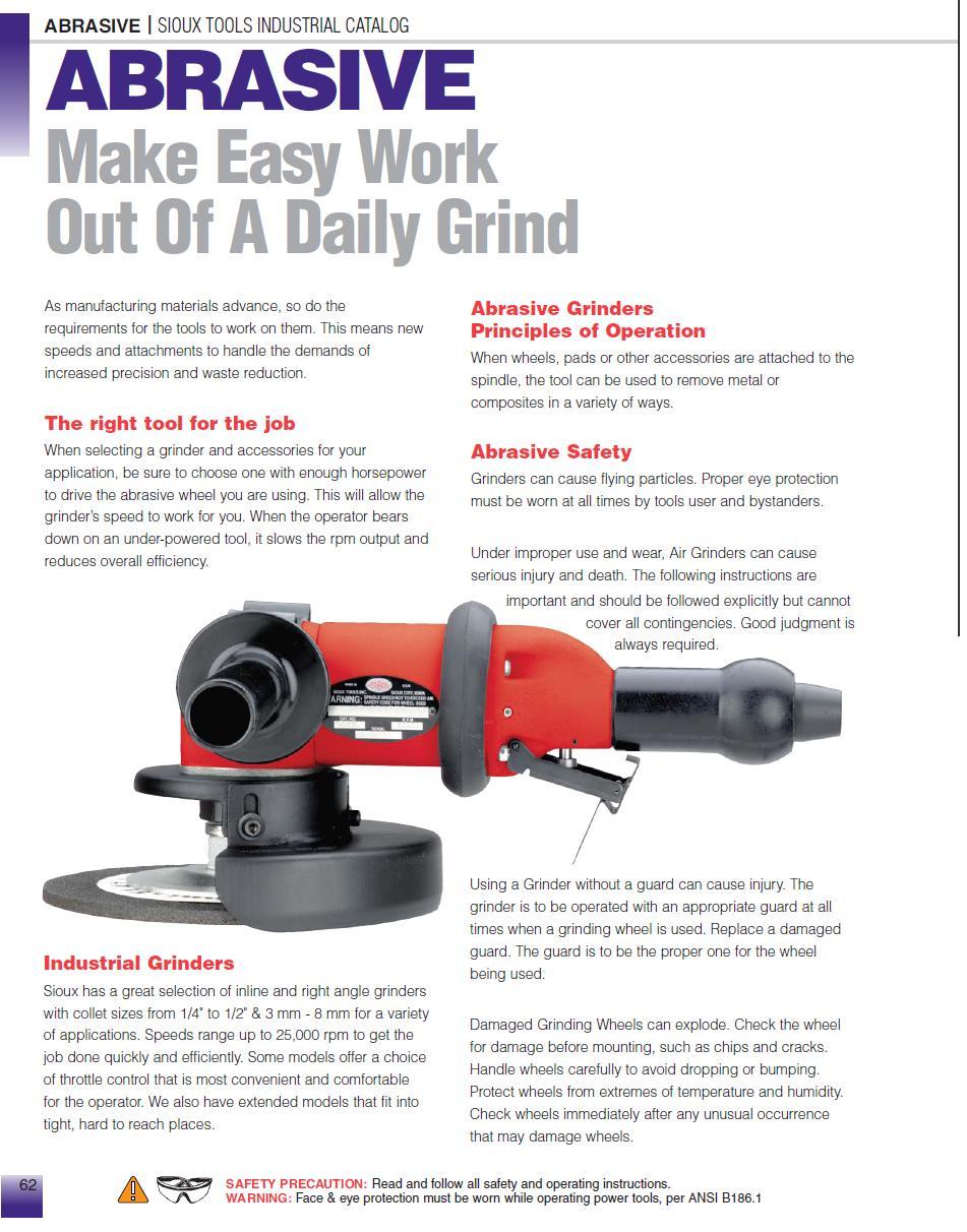 上海佑采機(jī)電