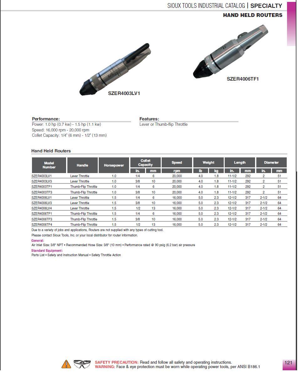 上海佑采機(jī)電