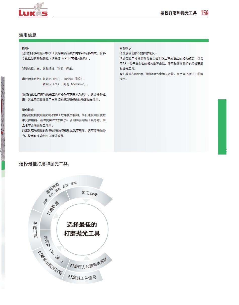 上海佑采机电