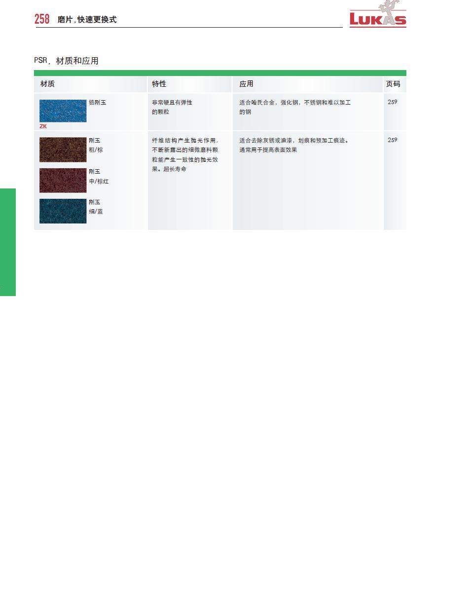 上海佑采機(jī)電