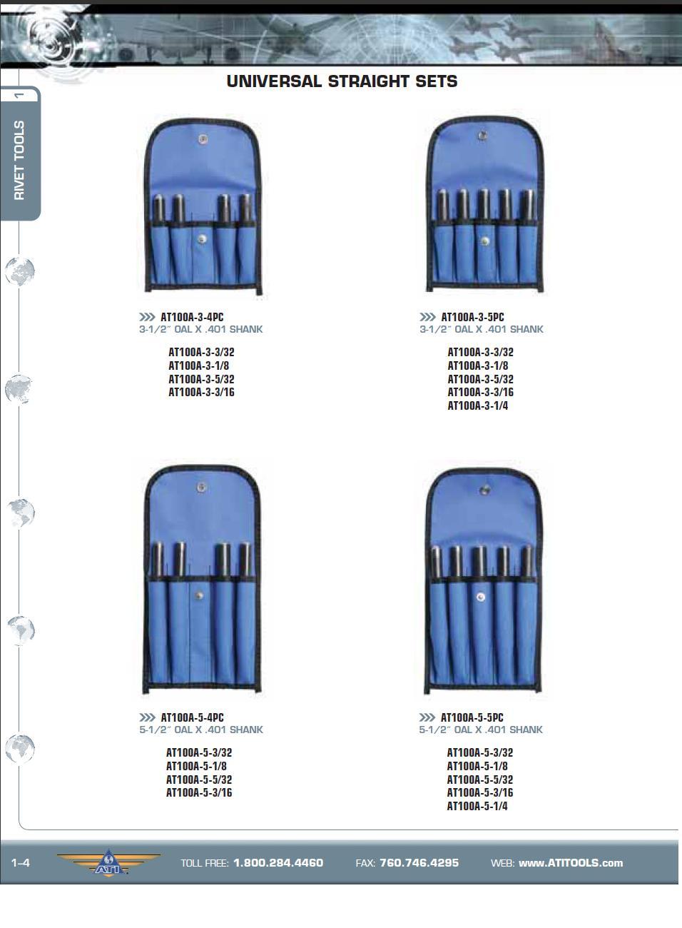 上海佑采機(jī)電