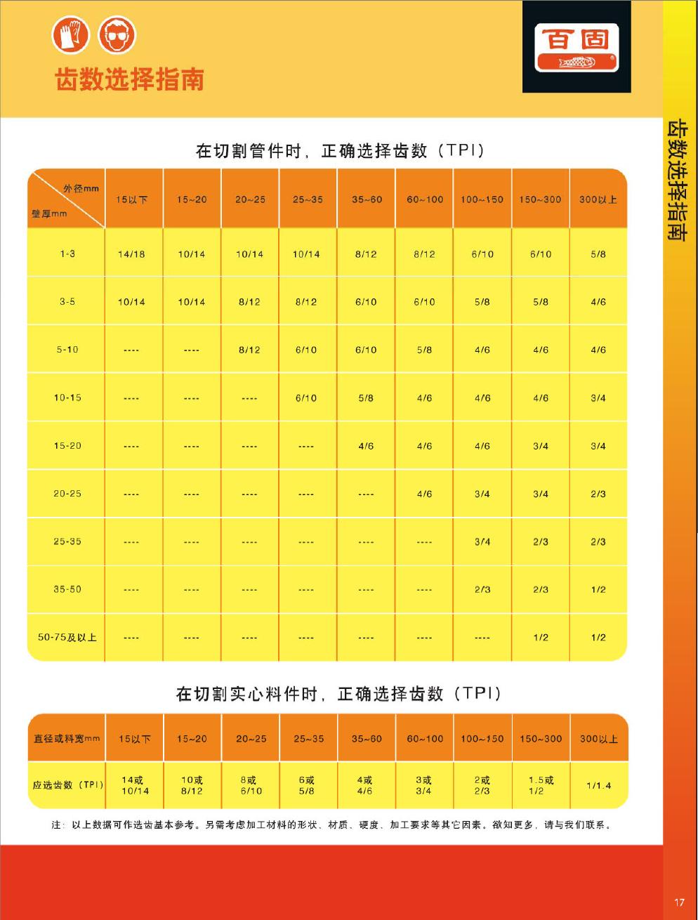 上海佑采机电
