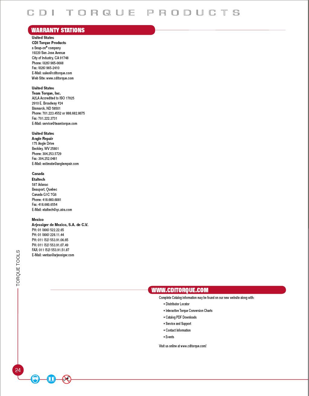 上海佑采機(jī)電