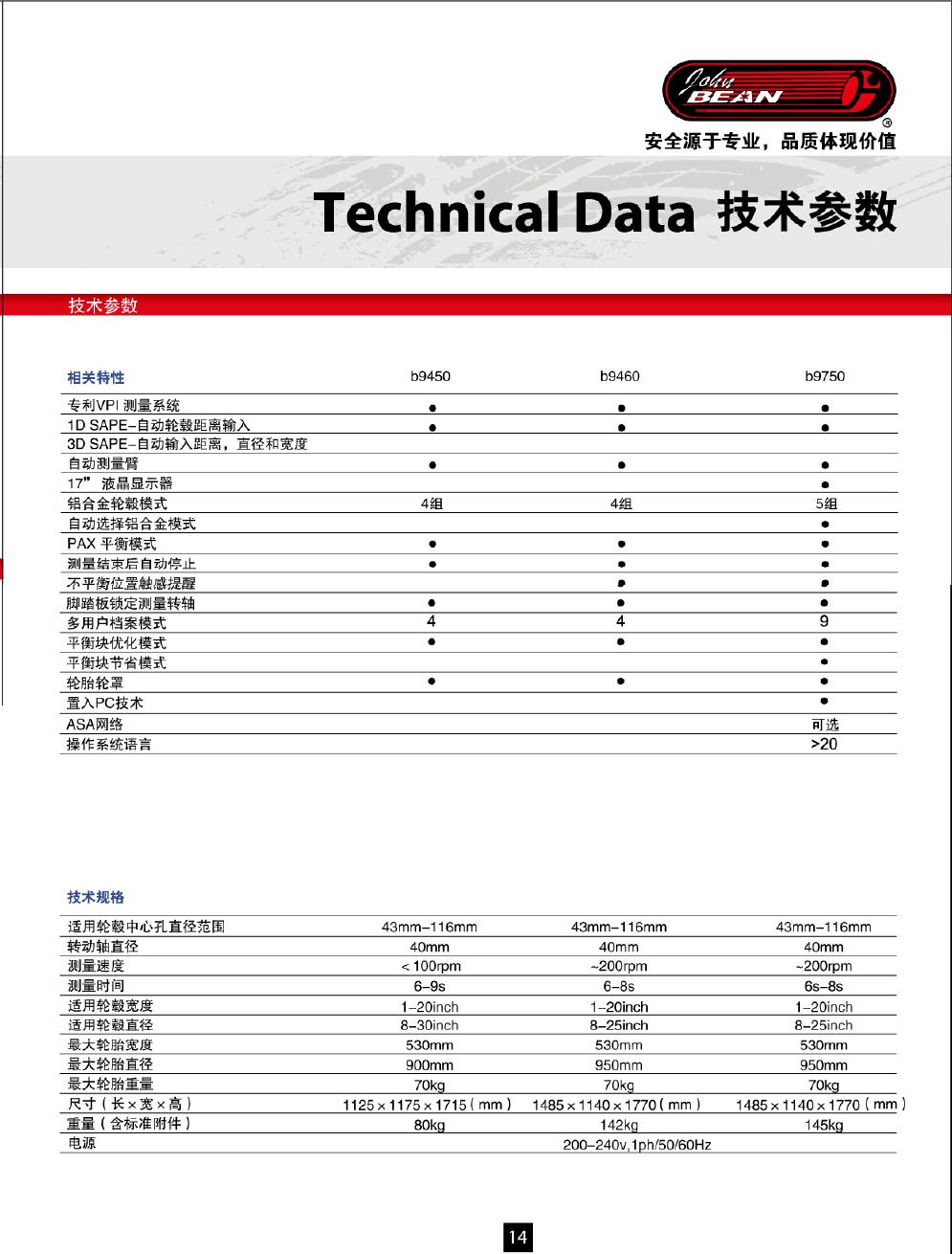 上海佑采機(jī)電