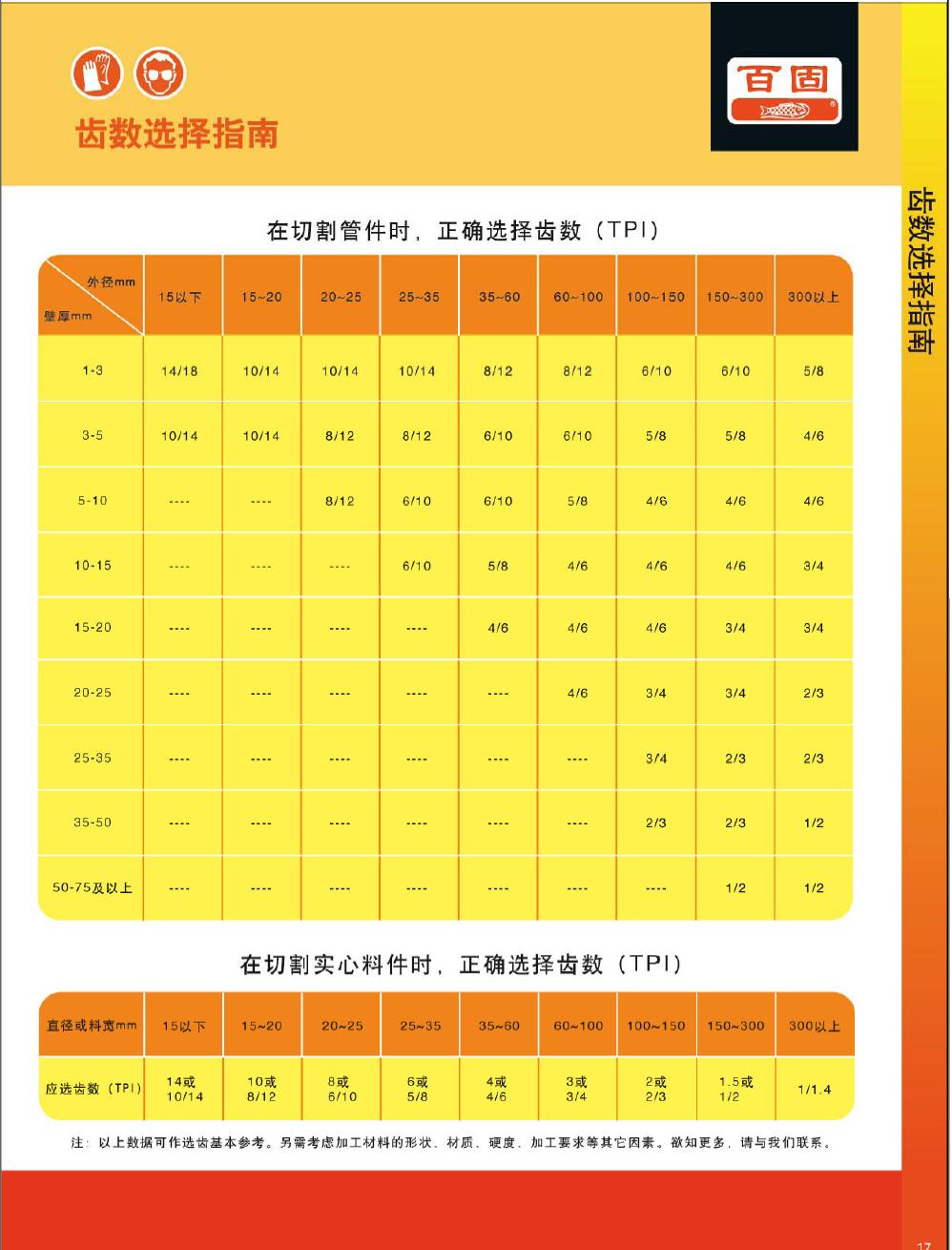 上海佑采机电