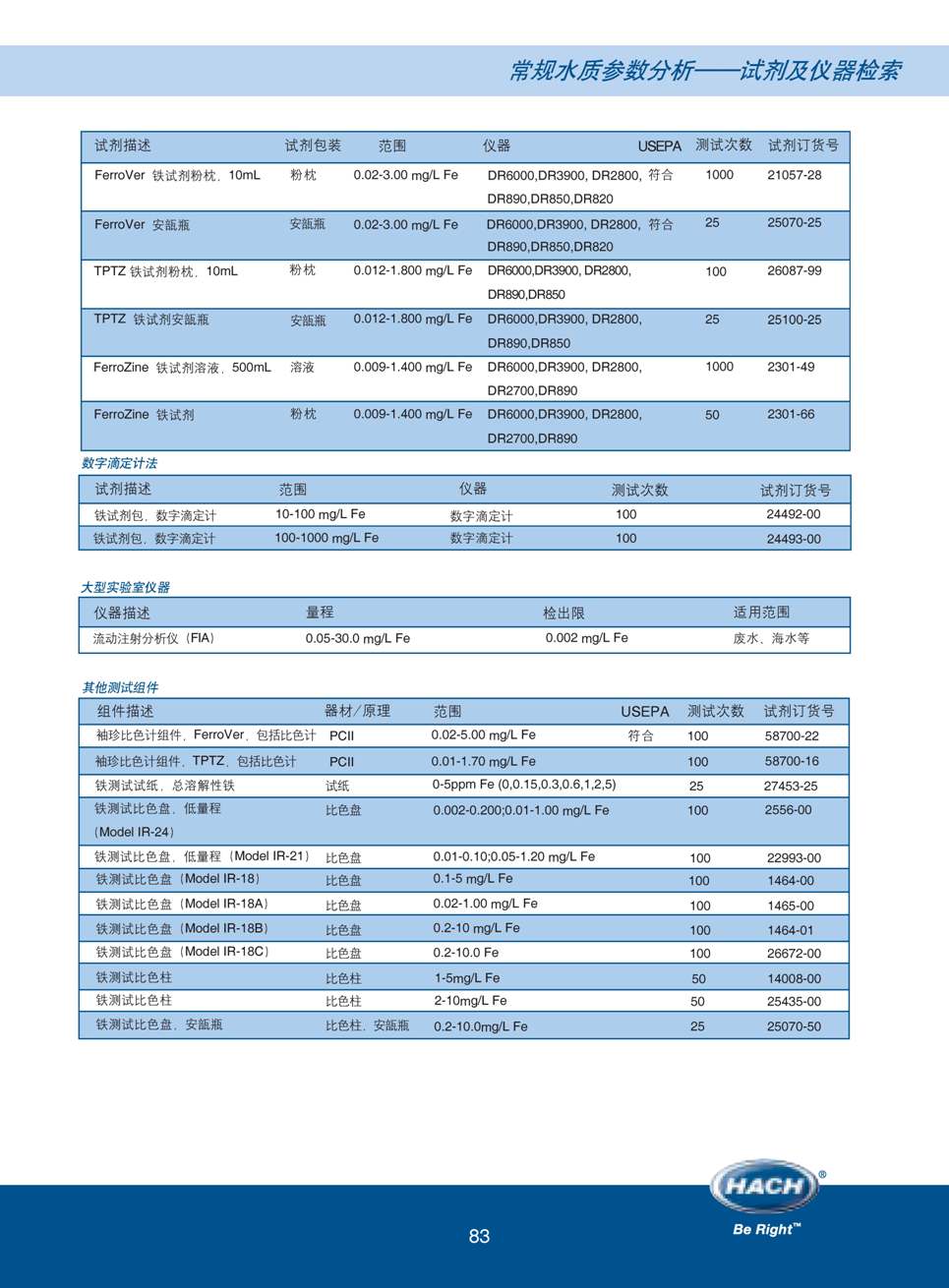 上海佑采机电