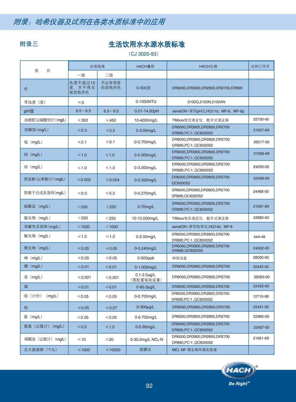 上海佑采机电