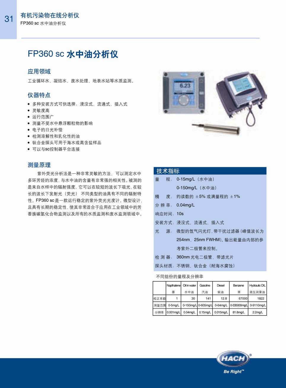 上海佑采機(jī)電