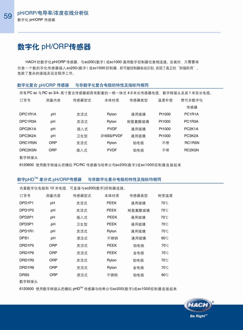 上海佑采机电
