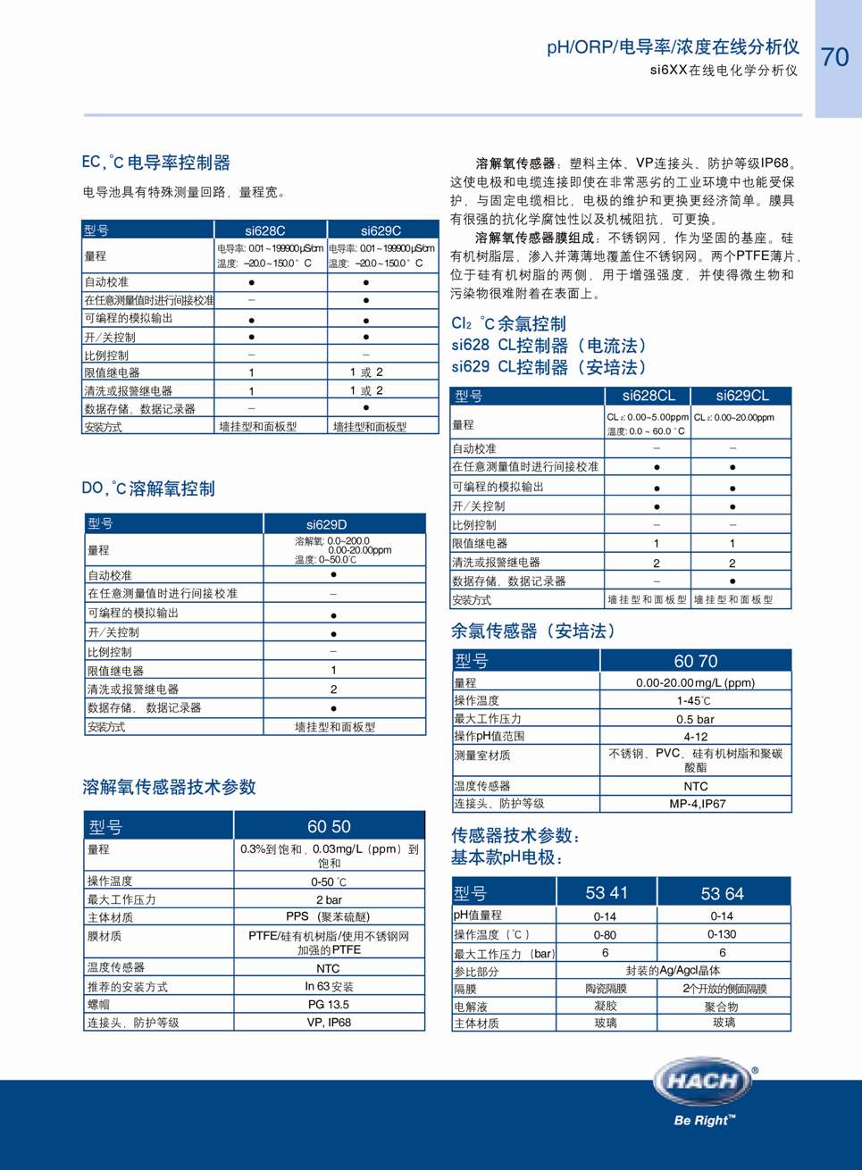 上海佑采机电