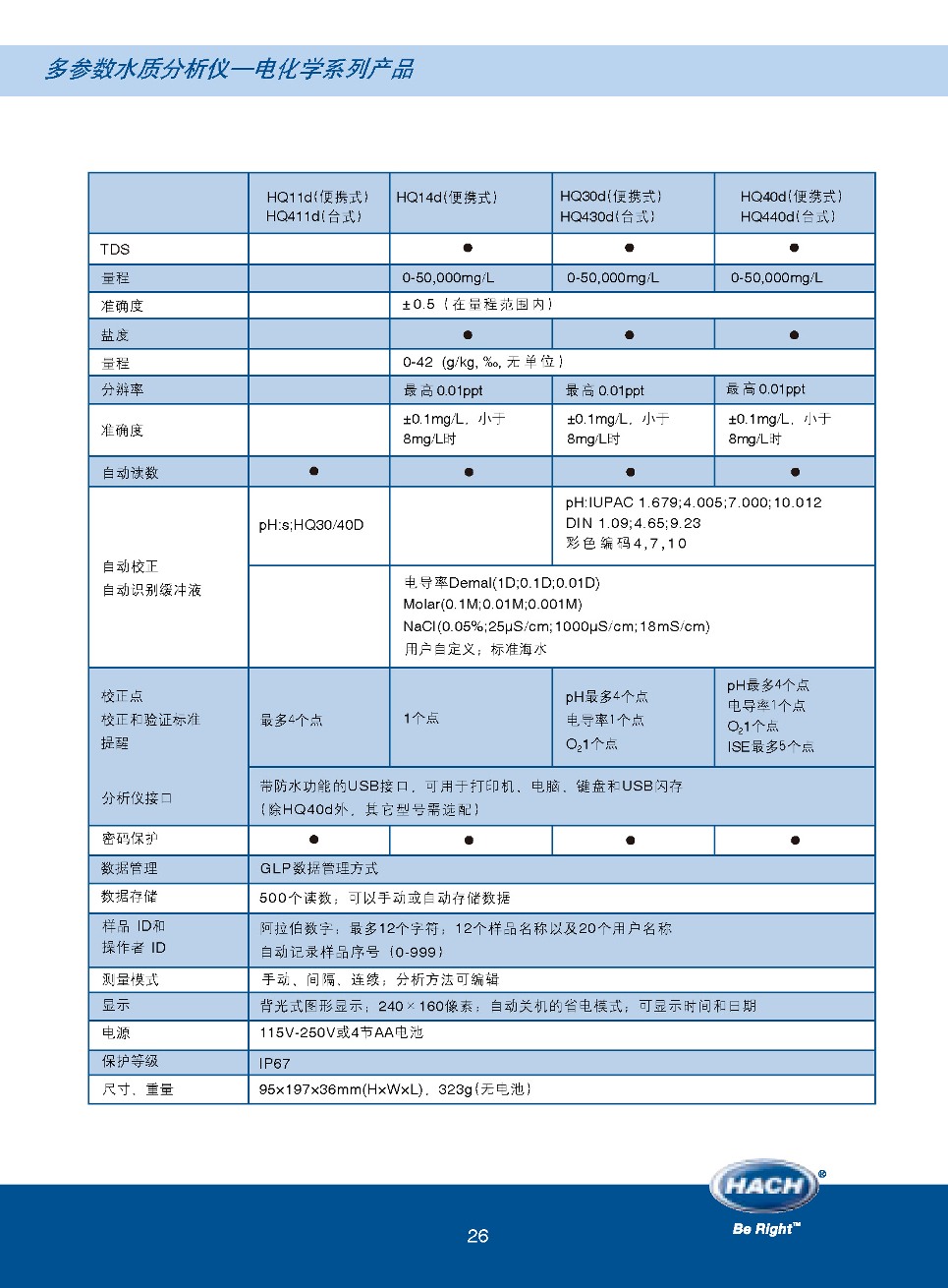 上海佑采机电