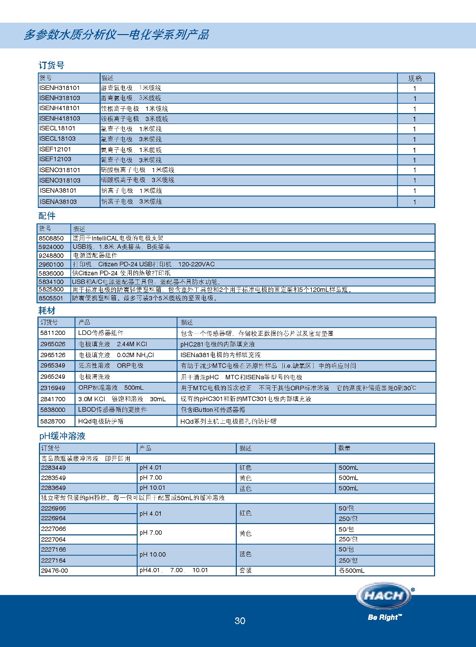 上海佑采机电