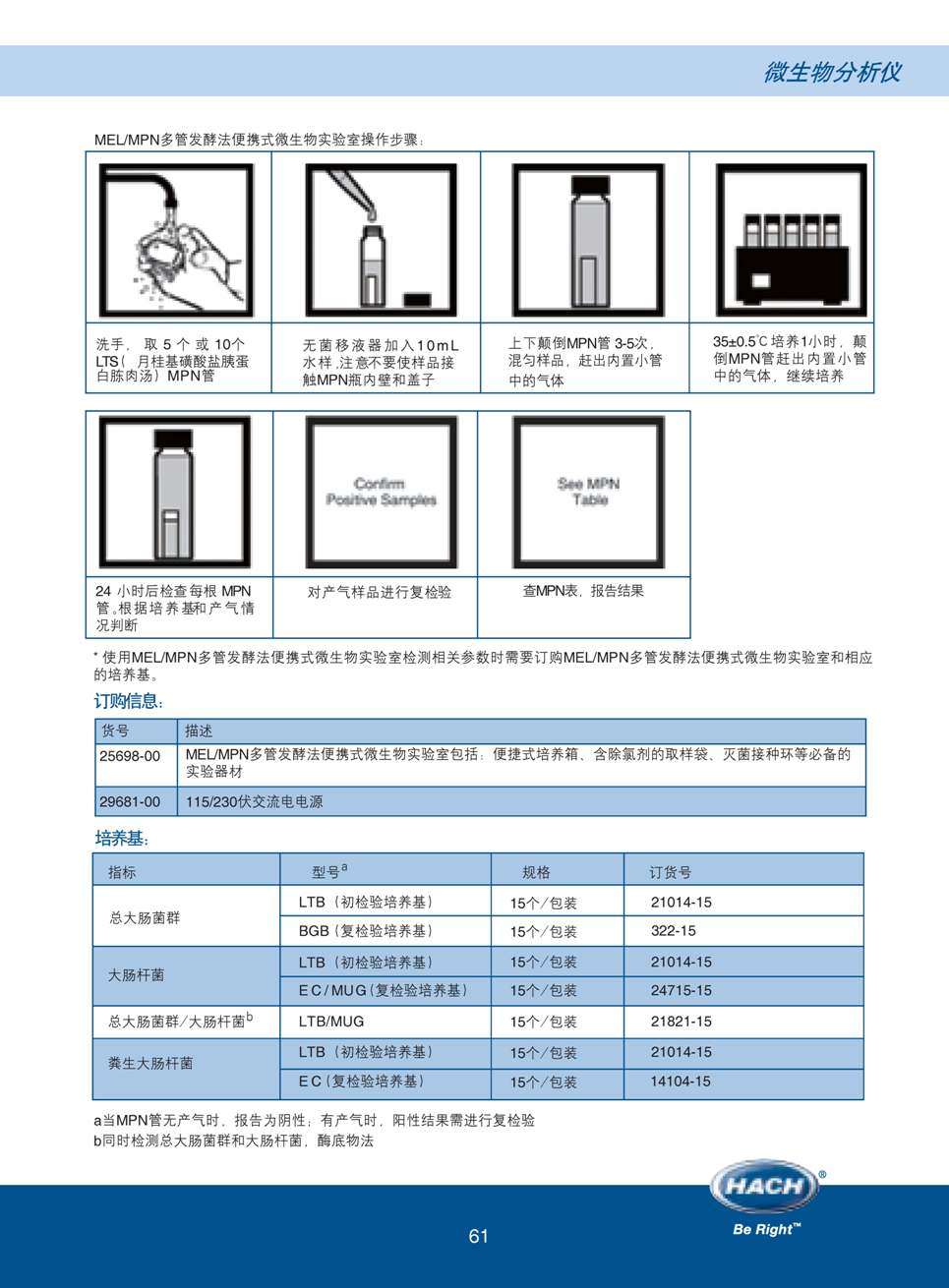 上海佑采机电