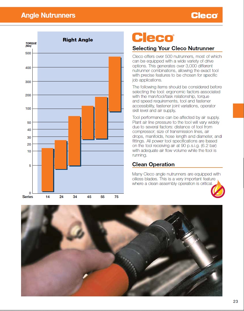 上海佑采機(jī)電