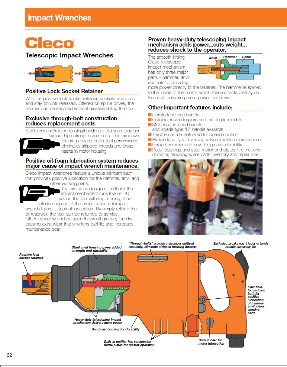 上海佑采機(jī)電