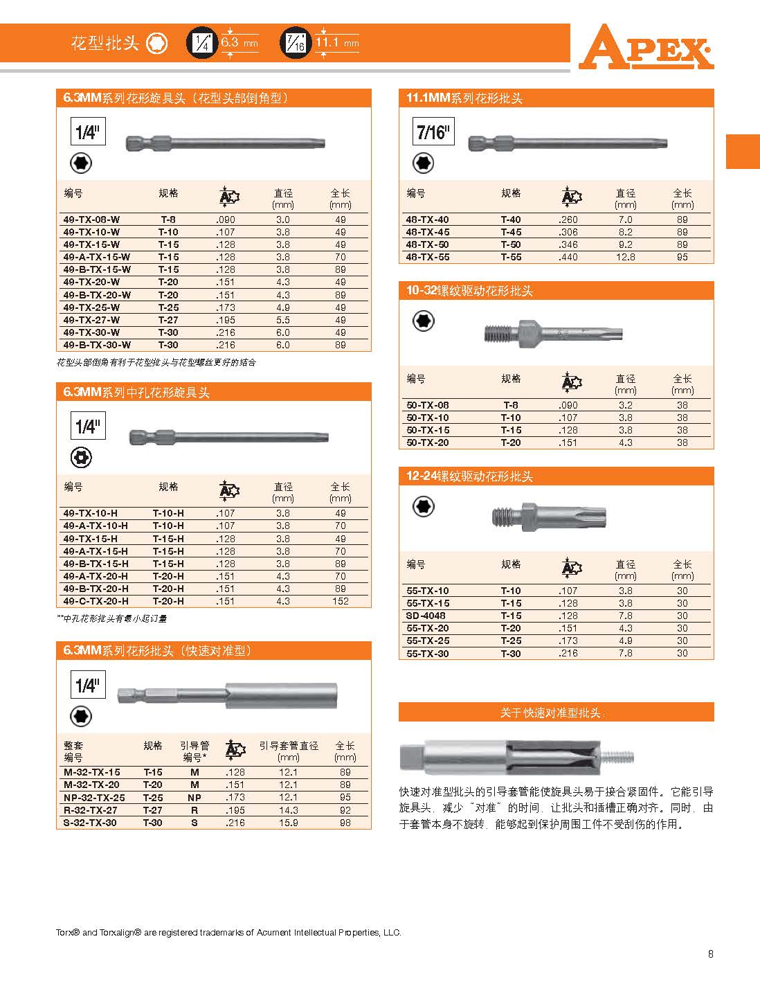 上海佑采机电