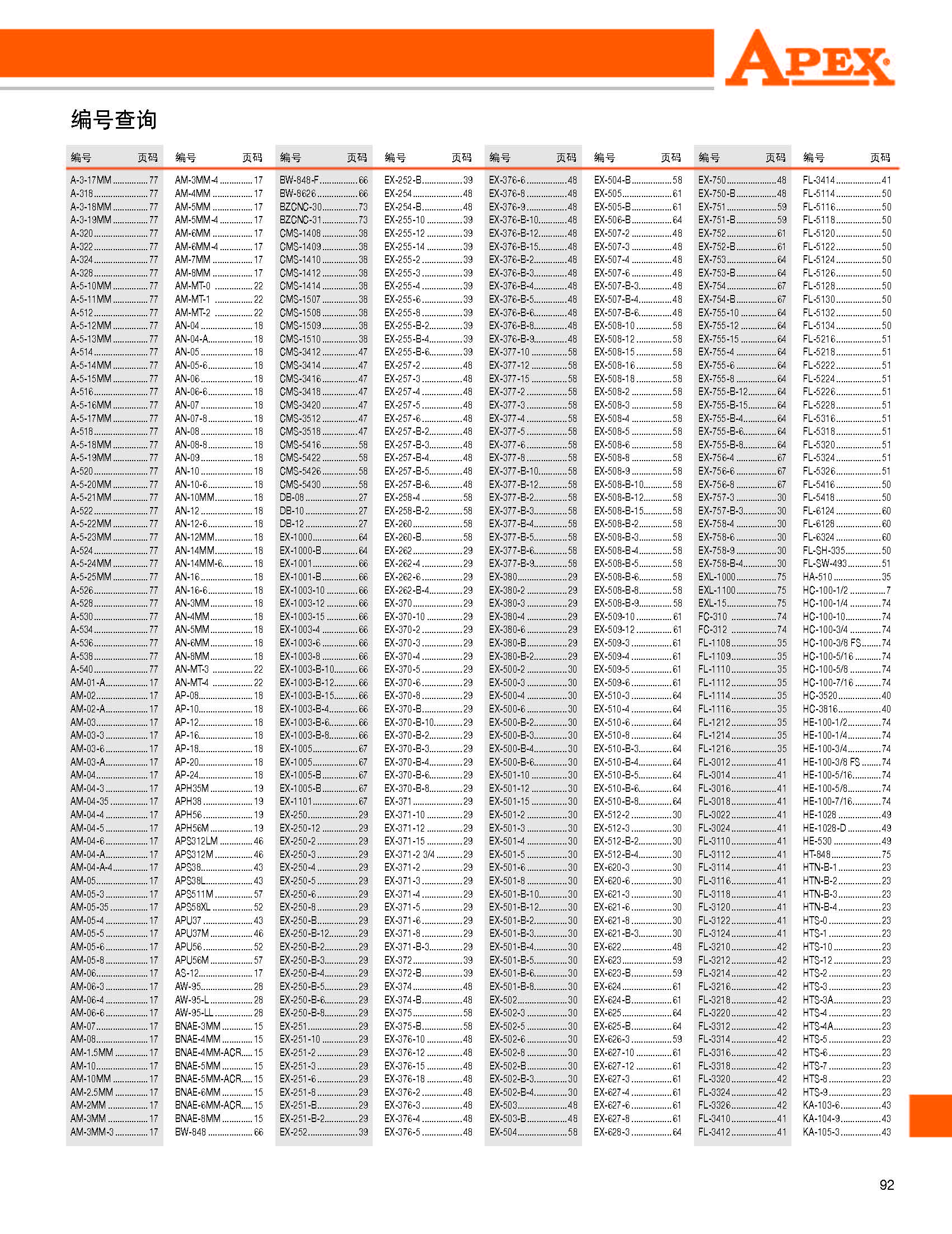 上海佑采機(jī)電